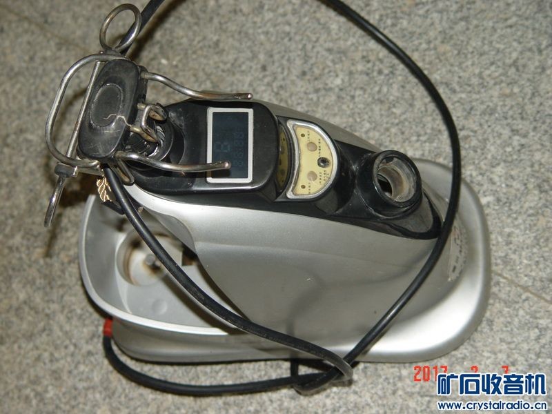 告别皱巴巴！麦尔挂烫机是‘神器’还是‘坑货’？老用户含泪吐槽真实体验