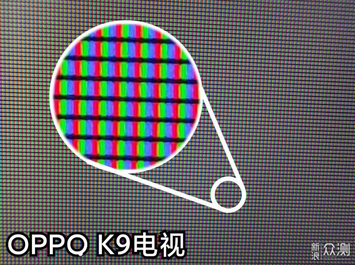 告别资料满天飞，我用这个工具把工作和生活收拾得服服帖帖