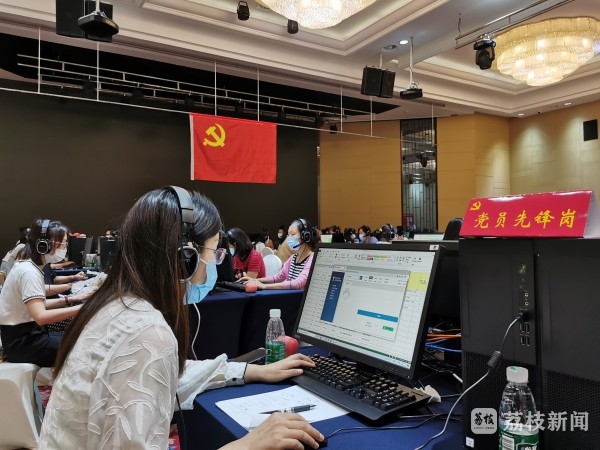 呼叫中心那些内容，整理好了是真能“救命”！—— 一个老运营的吐血分享