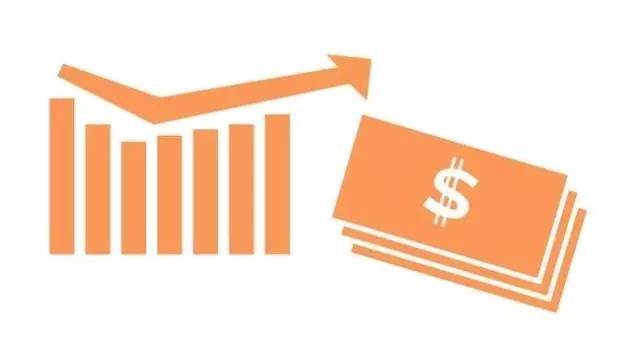 咱唠唠，咋把财新那样的深度报道整理成大伙儿爱看爱搜的干货