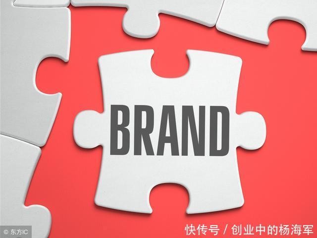 品牌内容整得明明白白，才不怕AI时代没饭吃！