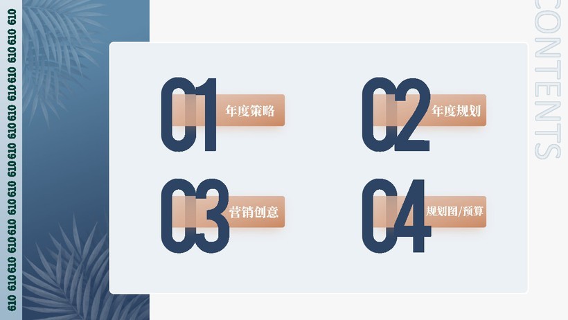 品牌内容整得明明白白，才不怕AI时代没饭吃！