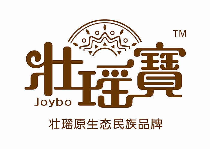 品牌宝究竟是个啥？别急，听我跟你唠明白！