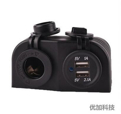 品胜车载充电器怎么样？老司机亲身实测，告诉你它到底值不值得扔进购物车！