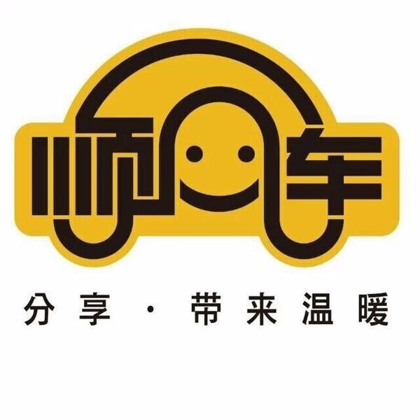 哈，打听律金所怎么样？这平台路子有点“野”，靠律师来管钱！