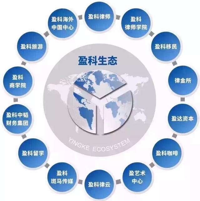哈，打听律金所怎么样？这平台路子有点“野”，靠律师来管钱！