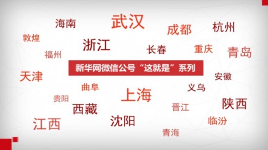 响当当怎么样？真实用户掏心窝子分享使用体验