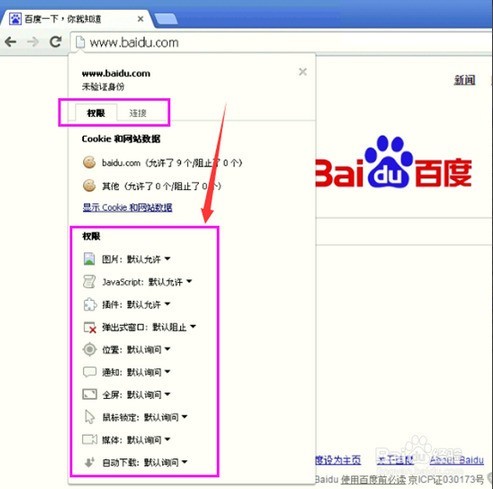 哎呀妈呀，Chrome书签和标签页乱成“一锅粥”？这几招让你秒变整理达人！