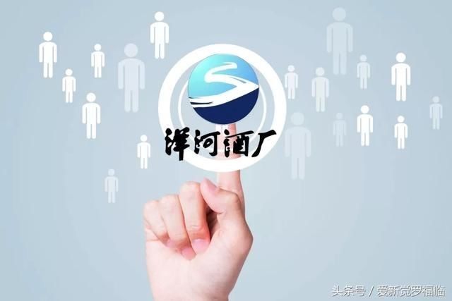 哎呀妈呀，东西太乱找不着北？别急！这份“治急”整理术让你稳如泰山
