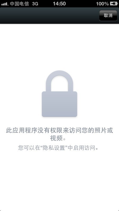 哎呀妈呀，东西太乱找不着北？别急！这份“治急”整理术让你稳如泰山