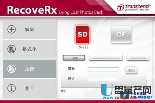 哎呀妈呀，内存卡乱成粥？别急着扔！这份创见内存卡整理“救命指南”收好了！