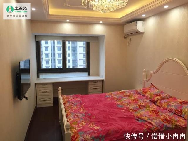 哎呀妈呀，找管理软件比找对象还难？隔壁老王用这招，业绩愣是翻了一番！