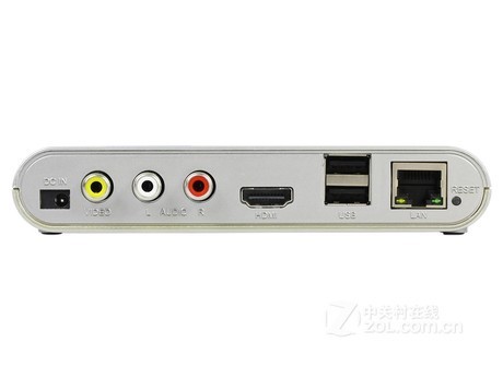 哎呀妈呀，旧电视卡成PPT？整台网络机顶盒，直接起飞！