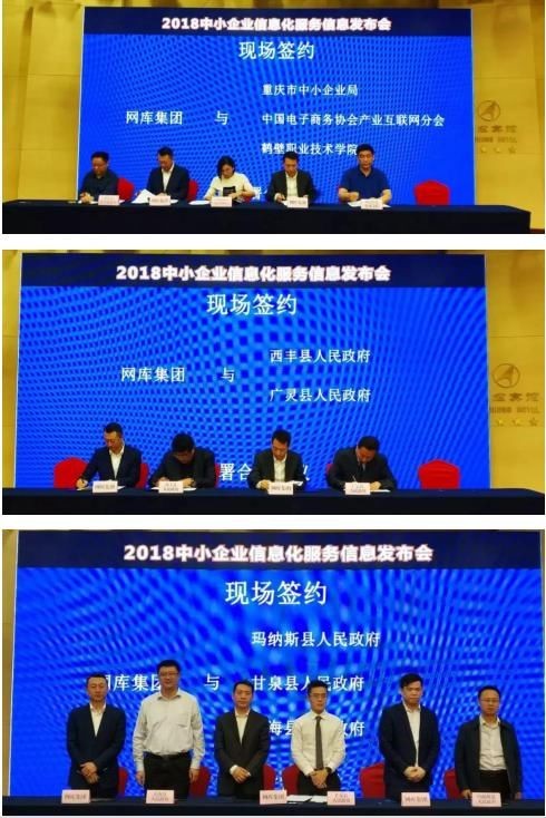 哎呀，你的B2B网站内容乱得像“杂物间”？手把手教你整理，让客户和搜索引擎都爱上你！