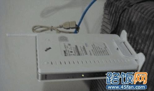 哎呀，家里Wi-Fi老“转圈圈”？试试这个法子，俺家现在刷剧打游戏都忒溜了！