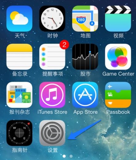 哎呦喂，手机没网急死个人？这份“手机变Wi-Fi”的秘籍你可得收好咯！