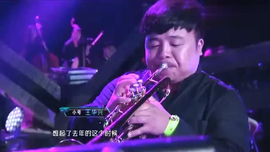 哎哟喂，你的唱歌到底差在哪儿？揭秘怎么样的唱歌才能让人耳朵一亮！