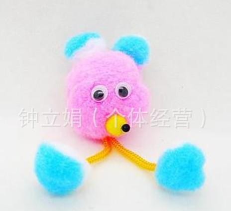 哎哟我去，你那些“新奇特”的脑洞，是不是也乱成鸡窝了？