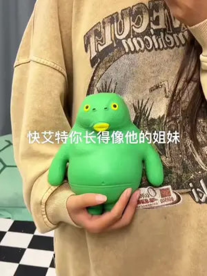 哎哟我去，你那些“新奇特”的脑洞，是不是也乱成鸡窝了？