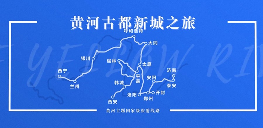 哎哟，那个曾经帮咱省钱玩景点的驴妈妈，现在咋样了？