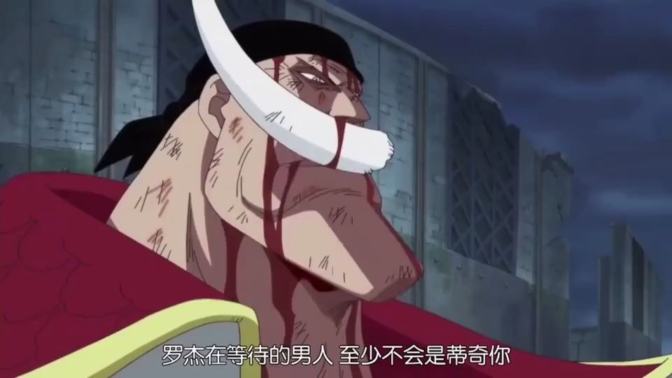 哥尔加湿器到底怎么样？我这个冬天亲测告诉你！