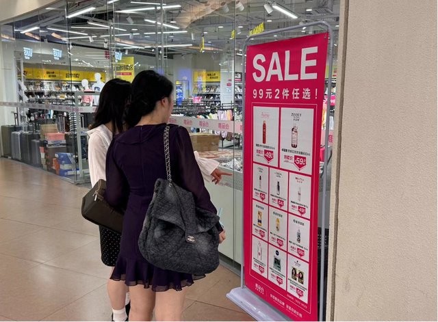 唯品会售后全知道：笑泪交织的购物后传