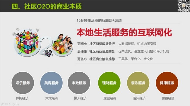 商网怎么样才能火？一个茶叶店老板摸爬滚打后的SEO真心话