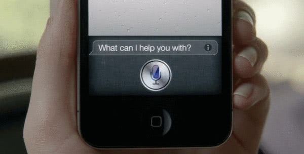 嘿Siri，你真的懂我吗？聊聊那个熟悉的陌生助手