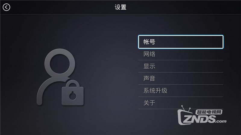 嘿伙计，别光问“英菲克怎么样”，听听这个用户和它“恋爱”七年的故事