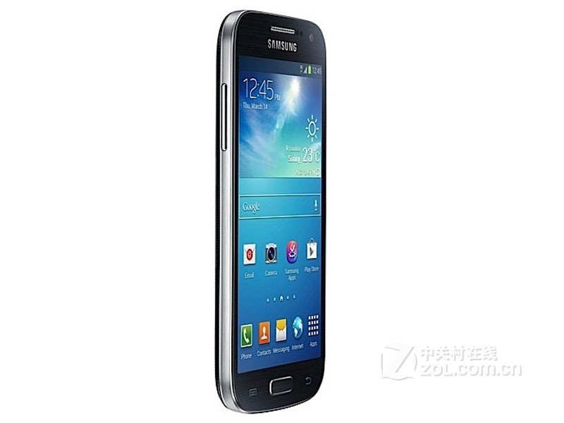 嘿伙计，咱摸回2013年的“时光机”：三星 Galaxy S4 到底咋样？