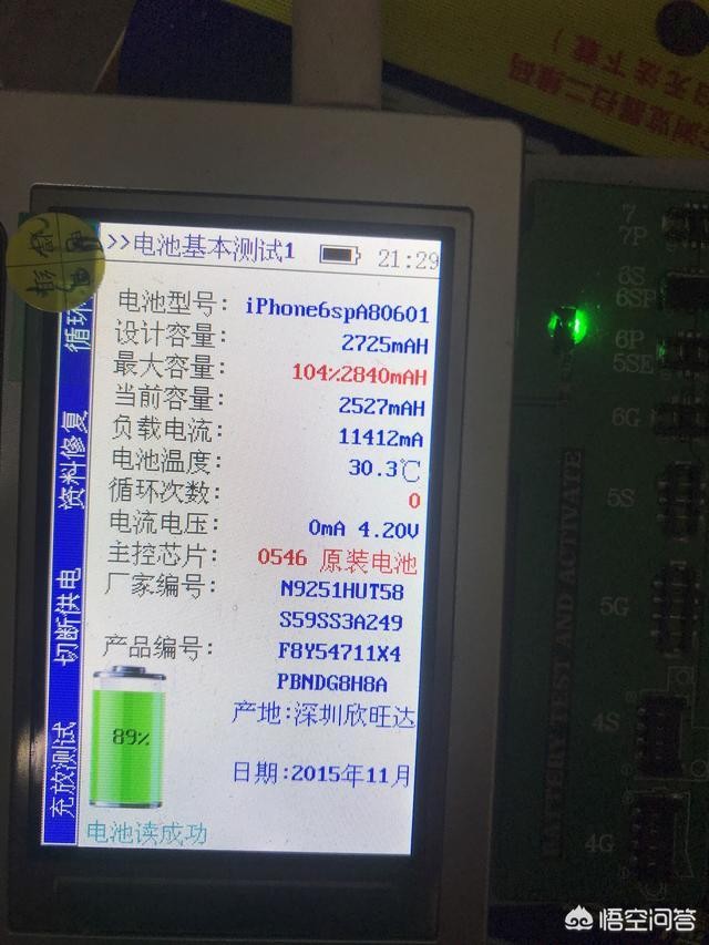 嘿！伙计们，你那台战痕累累的“老战友”iPhone，是不是又开始“尿崩”了？
