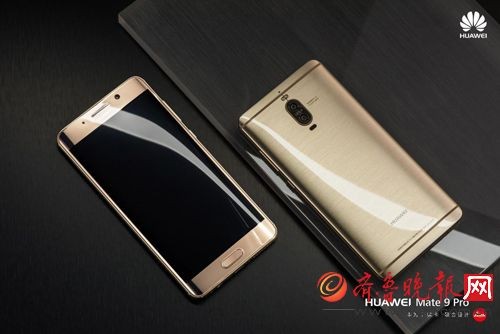 嘿，伙计！你那台华为Mate 9咋样了？2025年了它还能打不？