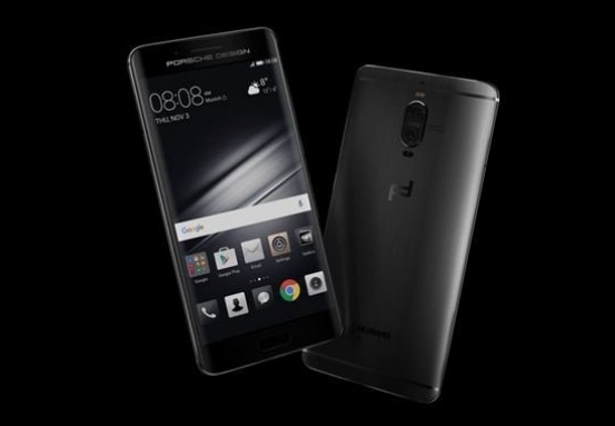 嘿，伙计！你那台华为Mate 9咋样了？2025年了它还能打不？
