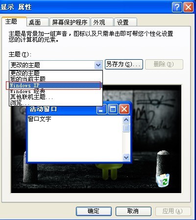 嘿，你还在为照片背景太乱发愁？这篇超全换背景指南救你啦！