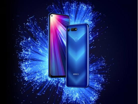 嘿，你还在用那台老古董吗？我的魅族MX4五年使用手札，聊聊“魅4怎么样”这个时代话题