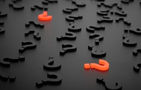 嘿，别瞎忙活了！公司内容这么整，客户自己找上门