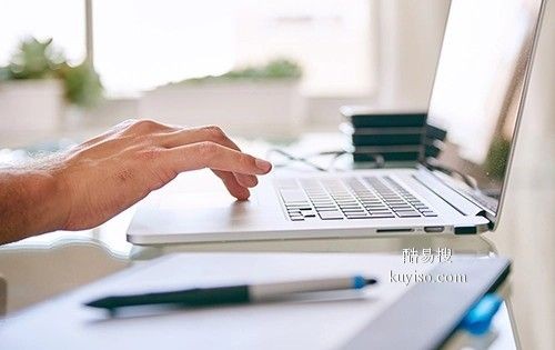 嘿，别瞎忙活了！公司内容这么整，客户自己找上门