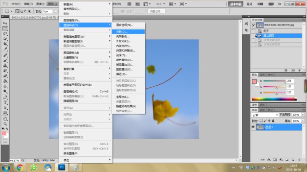 嘿，别瞎忙活了！怎么样p图整理内容，让你从此告别杂乱无章