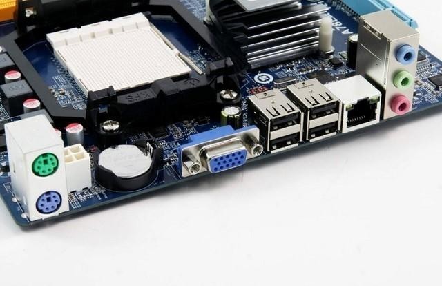嘿，各位，咱们今天唠唠那块“上古神卡”——GT610，它到底怎么样？