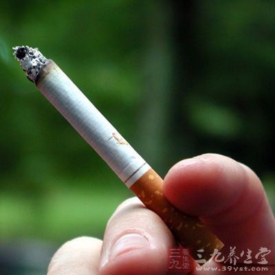 嘿，咱聊聊戒烟那点事儿：那条最难也最值得的路