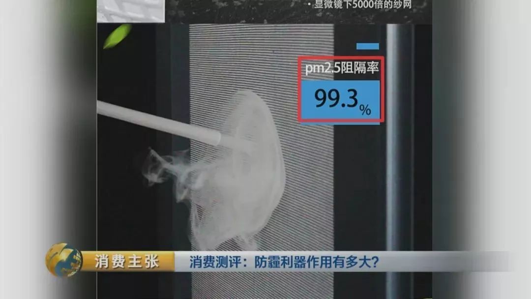 嘿，您说的“K膜”是手机贴膜还是那个“包万物”的神奇塑料？别急，这事儿可得唠明白了！