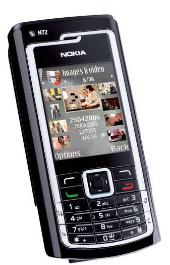 嘿，您还觉得诺基亚已经“凉透了”？快醒醒吧，朋友！
