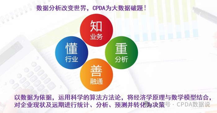 嘿，数据分析师！别让好分析砸在最后一步：整理内容的实战心法