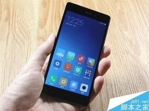 嘿，朋友，掏心窝子聊聊那台“续航神机”红米3S，到底怎么样？