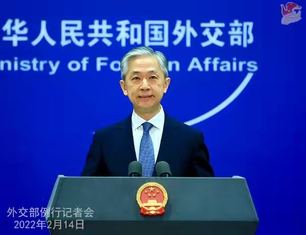 嘿，聊聊现在的中国怎么样，咱老百姓自个儿的小日子和大时代