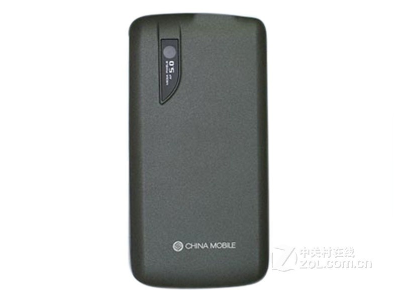 嘿，还记得那台中兴U880吗？一代千元机王的冷暖回忆