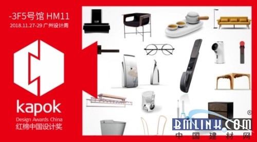 嘿，邻居急得团团转！我家这款因特智能锁到底怎么样？