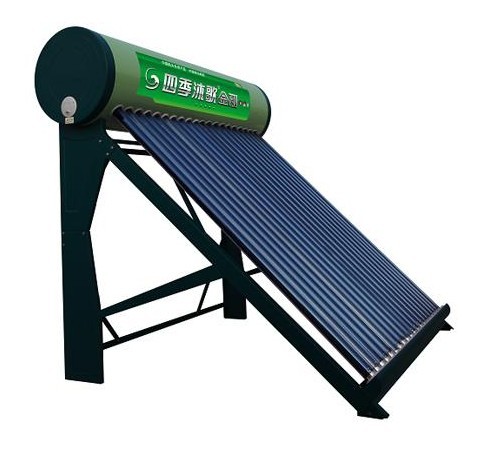 四季沐歌太阳能怎么样？深入体验后说说大实话！