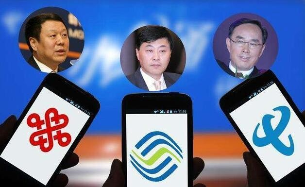 四川移动宽带，用得巴适还是心头鬼火冒？