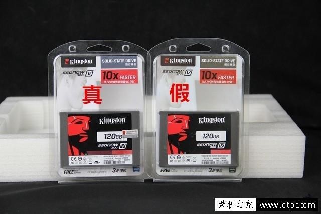 固态硬盘里的“万金油”？金士顿SSD到底怎么样，一篇给你唠明白！